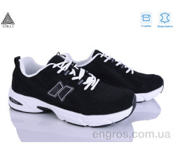 Кроссовки STILLI Group